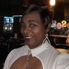marshaevans